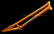Because Color 20" 2012