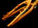 Because Color 20" 2012