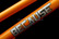 Because Color 20" 2012
