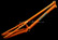 Because Color 26" 2012