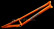 Because Color 26" 2012
