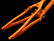 Because Color 26" 2012