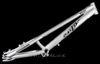 Onza Blade '09
