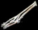 Onza Blade 2010