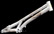 Onza Blade 2010