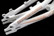 Onza Blade 2010