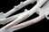 Onza Blade 2010