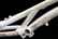 Onza Blade 2010