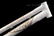 Onza Blade 2010