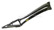 Neon Bow 24" 2012