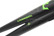 Ozonys Cannibal V3, Green Graphics
