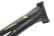 Ozonys Cannibal V3, Green Graphics