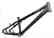 Ashton/DiamondBack Effect Frame, Fork & Headset Kit