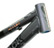 Ashton/DiamondBack Effect Frame, Fork & Headset Kit