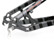Ashton/DiamondBack Effect Frame, Fork & Headset Kit