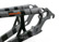 Ashton/DiamondBack Effect Frame, Fork & Headset Kit