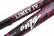 Onza Limey 4
