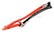 Neon Bow 20" 2011