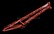 Neon X-Ray 20"