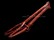 Neon X-Ray 20"