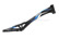Ozonys Curve V3, Blue Graphics
