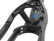 Ozonys Curve V3, Blue Graphics