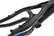 Ozonys Curve V3, Blue Graphics