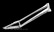 Koxx Sky 2 26" Frame (With Headset)