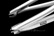 Koxx Sky 2 26" Frame (With Headset)