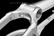 Koxx Sky 2 26" Frame (With Headset)