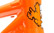 Inspired Skye Frame Kit