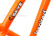 Inspired Skye Frame Kit