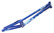 RockMan Slate 3