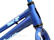 RockMan Slate 3 Frame Kit