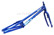 RockMan Slate 3 Frame Kit