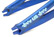 RockMan Slate 3 Frame Kit