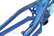 RockMan Slate 3 Frame Kit