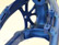 RockMan Slate 3 Frame Kit