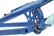 RockMan Slate 3 Frame Kit