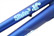 RockMan Slate 3 Frame Kit