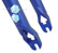 RockMan Slate 3 Frame Kit