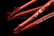 Neon X-Ray 26" 2012