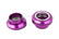 Onza Zoot Pro Frame Kit