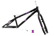 Onza Zoot Pro Frame Kit