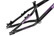 Onza Zoot Pro Frame Kit