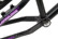 Onza Zoot Pro Frame Kit