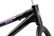 Onza Zoot Pro Frame Kit