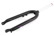 Onza Zoot Pro Frame Kit