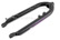 Onza Zoot Pro Frame Kit