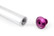 Onza Zoot Pro Frame Kit